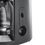 Кофеварка Russell Hobbs Honeycomb Black 27011-56 Europe - фото 3
