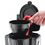Кофеварка Russell Hobbs Honeycomb Black 27011-56 Europe - фото 4