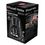 Кофеварка Russell Hobbs Honeycomb Black 27011-56 Europe - фото 5