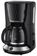 Кофеварка Russell Hobbs Honeycomb Black 27011-56 Europe - фото 1