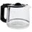 Кофеварка Russell Hobbs 27400-56 Heaton Coffee Maker - фото 3