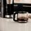 Кофеварка Russell Hobbs 27400-56 Heaton Coffee Maker - фото 4