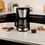 Кофеварка Russell Hobbs 27400-56 Heaton Coffee Maker - фото 5