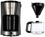 Кофеварка Russell Hobbs Heaton Coffee Maker 27400-56 Europe - фото 2