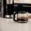 Кофеварка Russell Hobbs Heaton Coffee Maker 27400-56 Europe - фото 3