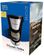 Кофеварка Russell Hobbs Heaton Coffee Maker 27400-56 Europe - фото 5