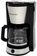 Кофеварка Russell Hobbs 27400-56 Heaton Coffee Maker - фото 1