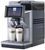 Кофемашина Saeco Magic M2+ Europe - фото 2