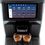 Кофемашина Saeco Magic M2+ Europe - фото 3