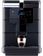 Кофемашина Saeco Royal Black Europe - фото 1