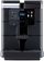 Кофемашина Saeco Royal OTC Europe - фото 1