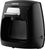 Кофеварка Sencor SCE 2100BK Europe - фото 2