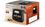 Кофеварка Sencor SCE 2100BK Europe - фото 5