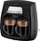 Кофеварка Sencor SCE 2100BK Europe - фото 1