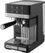 Кофеварка Sencor SES 4060BK - фото 2