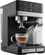 Кофеварка Sencor SES 4060BK - фото 3