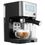 Кофеварка Sencor SES4090SS - фото 3