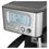 Кофеварка Sencor SES4090SS - фото 4