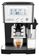 Кофеварка Sencor SES4090SS - фото 1