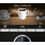Кофемашина Siemens EQ.9 Plus TI9553X9RW Europe - фото 2