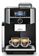 Кофемашина Siemens EQ.9 Plus TI9553X9RW Europe - фото 1