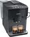 Кофемашина Siemens EQ.500 TP511R09 Europe - фото 1