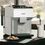 Кофемашина Siemens EQ.500 Classic Daylight silver TP515D02 Europe - фото 3