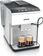 Кофемашина Siemens EQ.500 Classic Daylight silver TP515D02 Europe - фото 1