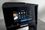 Кофемашина Siemens TP713R09 - фото 3