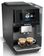 Кофемашина Siemens TP713R09 - фото 1