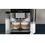 Кофемашина Siemens TQ715D03 Europe - фото 3