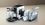 Кофемашина Siemens TQ715D03 Europe - фото 4