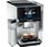 Кофемашина Siemens TQ715D03 Europe - фото 1