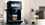 Кофемашина Siemens EQ900 TQ903R09 Europe - фото 3