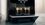 Кофемашина Siemens EQ900 TQ903R09 Europe - фото 5