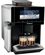 Кофемашина Siemens EQ900 TQ903R09 Europe - фото 1