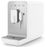 Кавомашина Smeg BCC12WHMEU Europe - фото 2