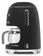 Кофеварка Smeg DCF02BLMEU Europe - фото 2