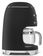 Кофеварка Smeg DCF02BLMEU Europe - фото 3