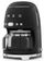 Кофеварка Smeg DCF02BLMEU Europe - фото 4
