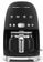 Кофеварка Smeg DCF02BLMEU Europe - фото 1