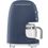 Кофеварка Smeg DCF02NBEU Europe - фото 2