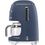 Кофеварка Smeg DCF02NBEU Europe - фото 3