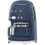 Кофеварка Smeg DCF02NBEU Europe - фото 4