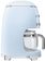 Кофеварка Smeg DCF02PBEU Europe - фото 4