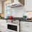 Кофеварка Smeg DCF02PGEU Europe - фото 5