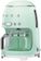 Кофеварка Smeg DCF02PGEU Europe - фото 1