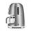 Кофеварка Smeg DCF02SSEU Europe - фото 2