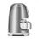 Кофеварка Smeg DCF02SSEU Europe - фото 3