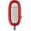 Кофеварка Smeg ECF02RDEU - фото 5